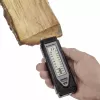 TFA Dostmann Material Moisture Meter 30.5506.01
