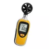 TFA Dostmann Wind Bee Anemometer 0.4 to 30 m/s (42.6003.13)