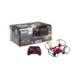 Revell RC Quadrocopter Mini Fly Drone (23991)