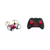 Revell RC Quadrocopter Mini Fly Drone (23991)