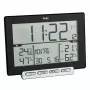 TFA Dostmann 30.3058.01 Trinity Wireless Thermo-Hygrometer
