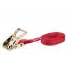 kwb 772395 One-Piece Lashing Strap