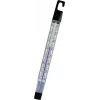 TFA Dostmann multi-purpose thermometer 14.1012
