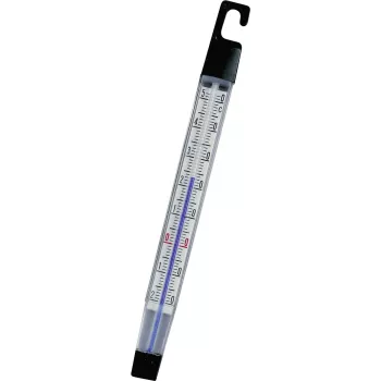 TFA Dostmann multi-purpose thermometer 14.1012