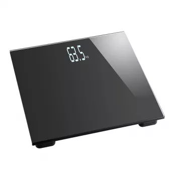 TFA Dostmann 98.1107 Bathroom Scale