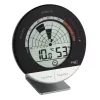 TFA Dostmann 30.5032 Mold Radar Digital Thermo-Hygrometer
