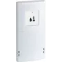 TFA Dostmann Wireless Temperature and Humidity Sensor 303196