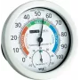 TFA Dostmann Digital Thermo-Hygrometer 45.2028