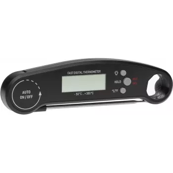 TFA Dostmann 30.1061.01 Digital Food Thermometer