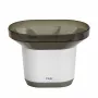 TFA Dostmann 30.3802.02 Wireless Rain Sensor with Temperature, 868 MHz