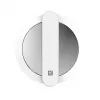 ZWILLING TWINOX Make-Up Mirror 13 cm