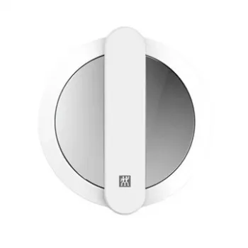 ZWILLING TWINOX Make-Up Mirror 13 cm