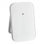 TFA Dostmann 30-3197 Thermo Sensor