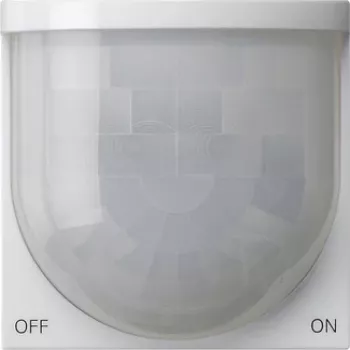 Gira KNX motion detector 2.20 m Standard 204103