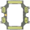 GIRA 3794012 LED lighting element T4 0.5 mA orange