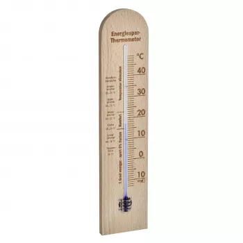 TFA Dostmann nature thermometer 12.1056.05
