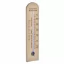 TFA Dostmann nature thermometer 12.1056.05
