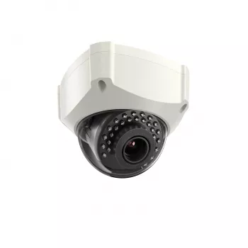 Gira System 106 outdoor camera module 122000