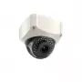 Gira System 106 outdoor camera module 122000