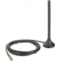 GIRA Wi-Fi Additional Antenna 530800