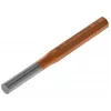GEDORE 119-12 pin punch 12 mm drift punch DIN 6450 form C 8759960