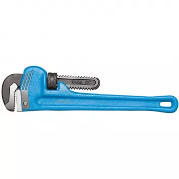 GEDORE 227 24 Swedish Pipe Wrench 3