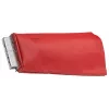 GEDORE NH fuse clip-on handle with insulating sleeve, 1000 V AC / 1500 V DC, VDE-certified, for NH 00-3 2661314