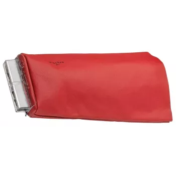 GEDORE NH fuse clip-on handle with insulating sleeve, 1000 V AC / 1500 V DC, VDE-certified, for NH 00-3 2661314