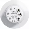 GIRA Wireless Sun Sensor Solar rws 546102