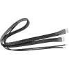 Gira 127300 audio/video connection cable