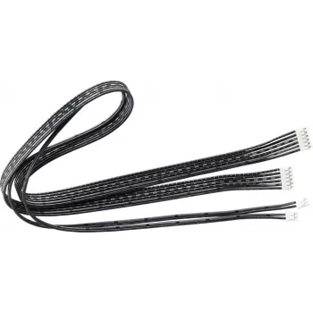 Gira 127300 audio/video connection cable