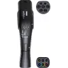 Wiha 47210 Type 2 Measuring Adapter