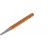 GEDORE Centre Punch 150 x 12 x 5 mm (8721210)