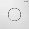 Gira System 106 IP Speech Module Traffic White 5592902