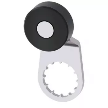 Siemens SIRIUS 3SE5 Swivel Lever Actuator 3SE5000-0AA01