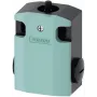 Siemens 3SE5122-0CA00 Position Switch