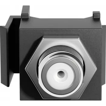 GIRA SAT F Female Socket 574700