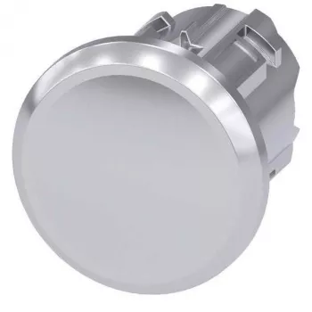Siemens SIRIUS ACT blanking plug 3SU1950-0FA80-0AA0