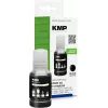KMP black ink bottle compatible with Epson 102/T03R14 (1642,1001)