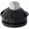 Siemens Actuator Head Plunger Single 3SE5000-0AB01