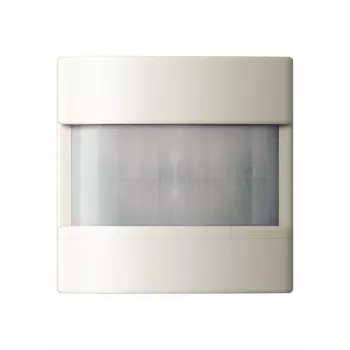 JUNG A17180 Automatic Switch 1,1 m Standard PIR Motion Detector