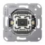 JUNG K507EU Toggle switch crossover