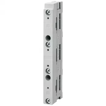 Siemens 8US1923-3AA01 Busbar system