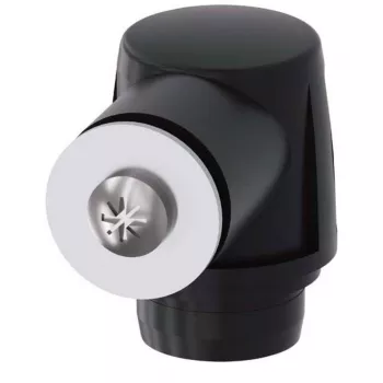 Siemens Actuator Head 3SE5000-0AH00 Swivel Lever