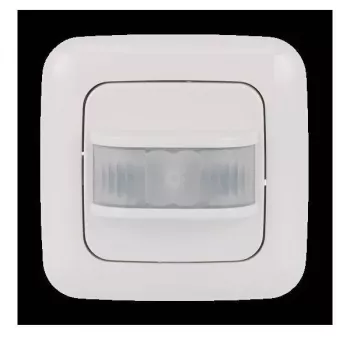 Busch-Jaeger Wireless Comfort Set 62762 UJ-214-WL (2CKA006200A0191)