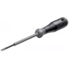 Siemens 3RA2908-1A Partially Insulated Screwdriver