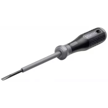 Siemens 3RA2908-1A Partially Insulated Screwdriver