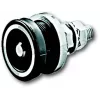 Busch-Jaeger 0471-0-0037 Built-In Plug (2CKA000471A0037)