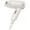 Elektrostar Starmix Hand-Hair Dryer HFS 12 White 1-Stage 1200 W Wall-Mounted 012926