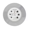JUNG FMFS1S Wireless Solar Sun Sensor
